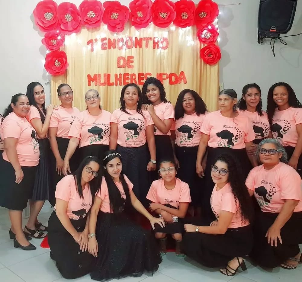 356086350_639842731360164_6661191018076514808_n