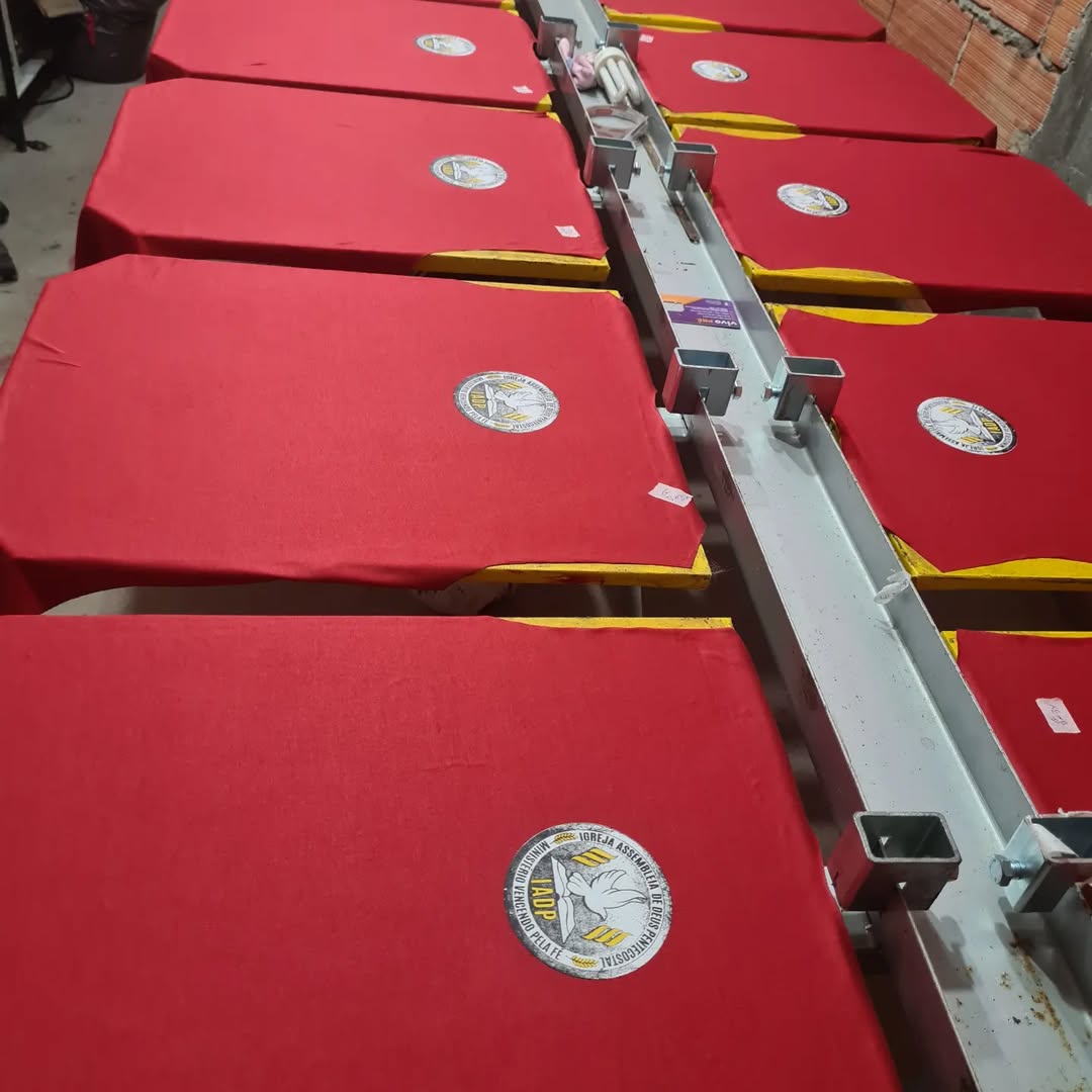 360078747_668349008072006_4266489112817688726_n