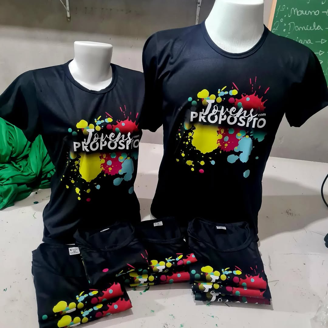 450171897_996860178411094_1867502710258799604_n