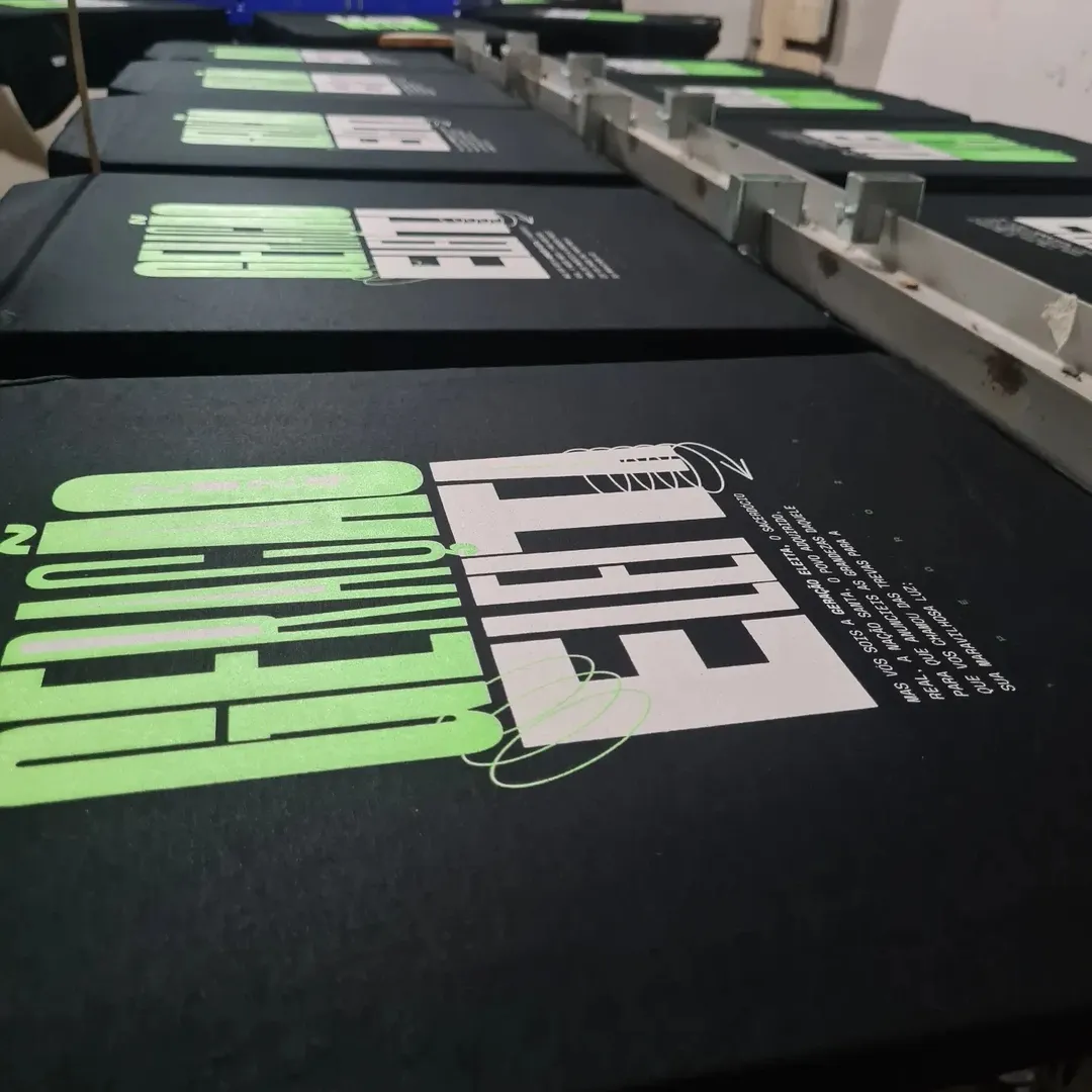 456690411_17938148294860247_4682542816395359404_n