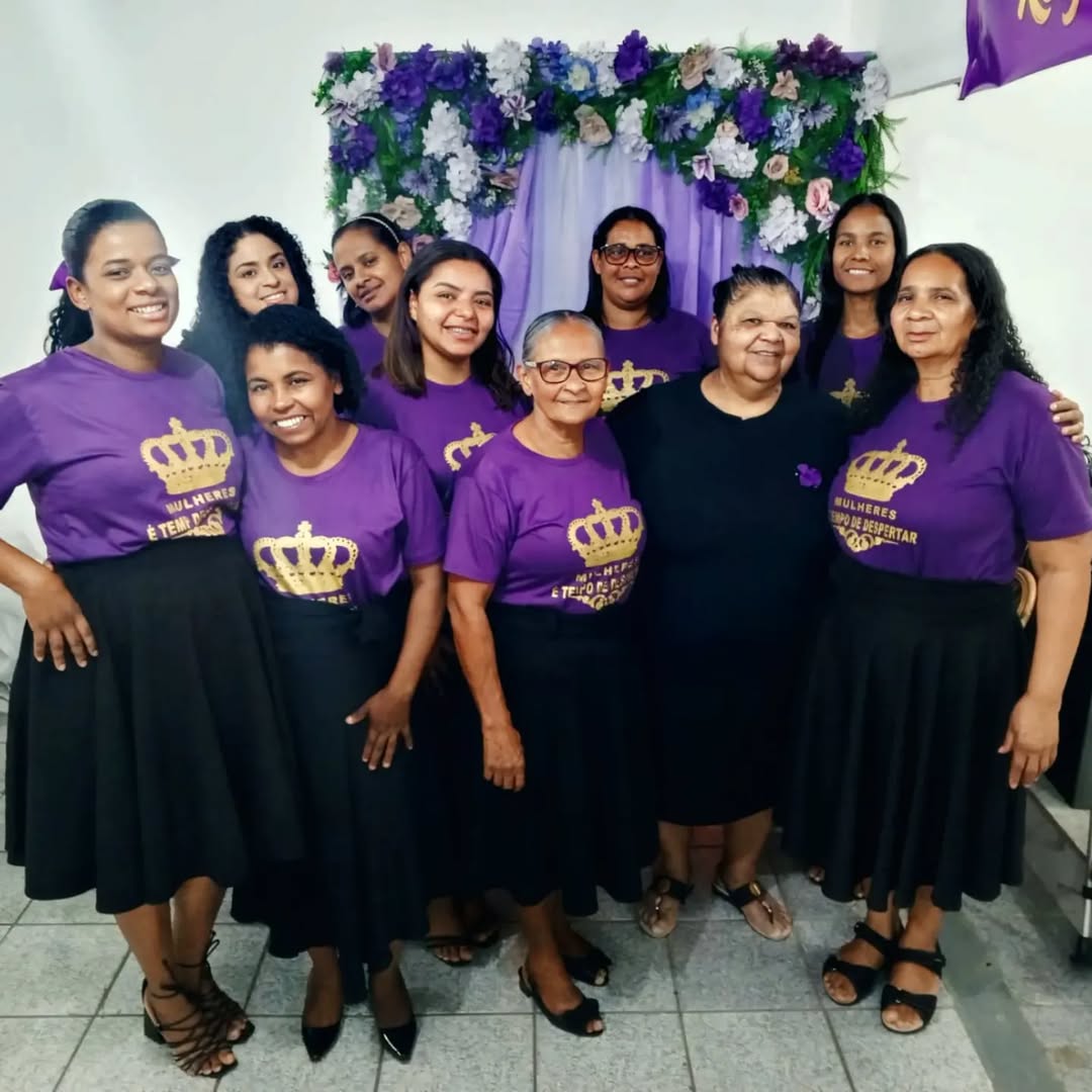 463382249_839666948318646_8418397294145020021_n