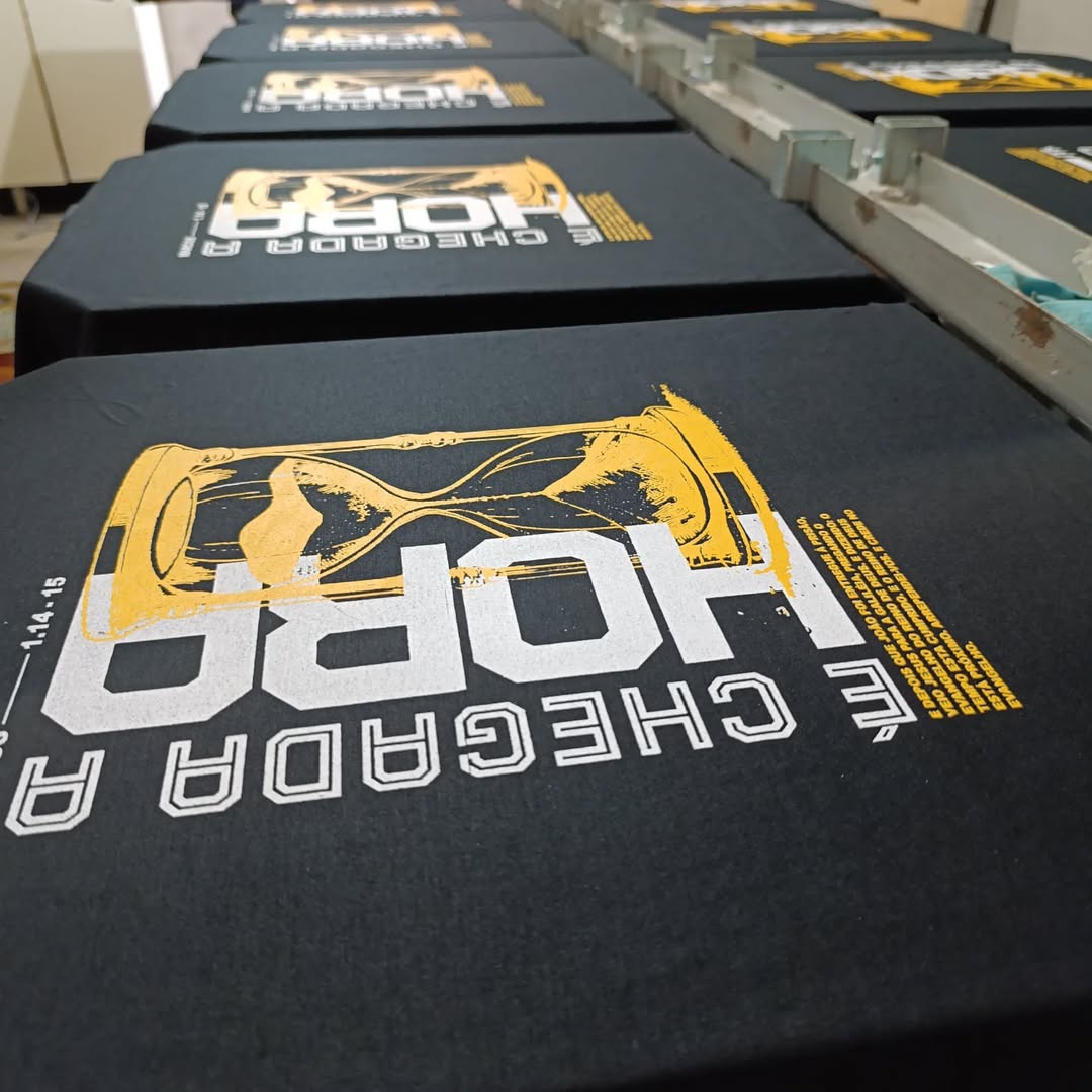 469003071_954347960077146_1036534420822400959_n