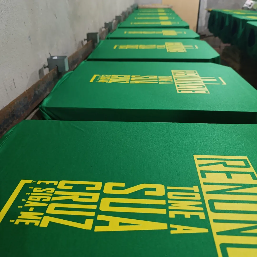 486446596_17963066315860247_6112229634541664815_n