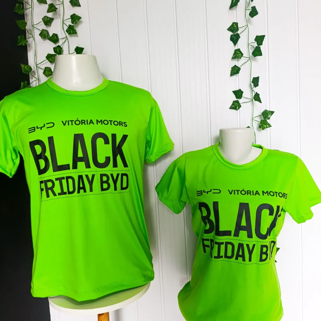 587362342_17988862805860247_2198823222839720355_n