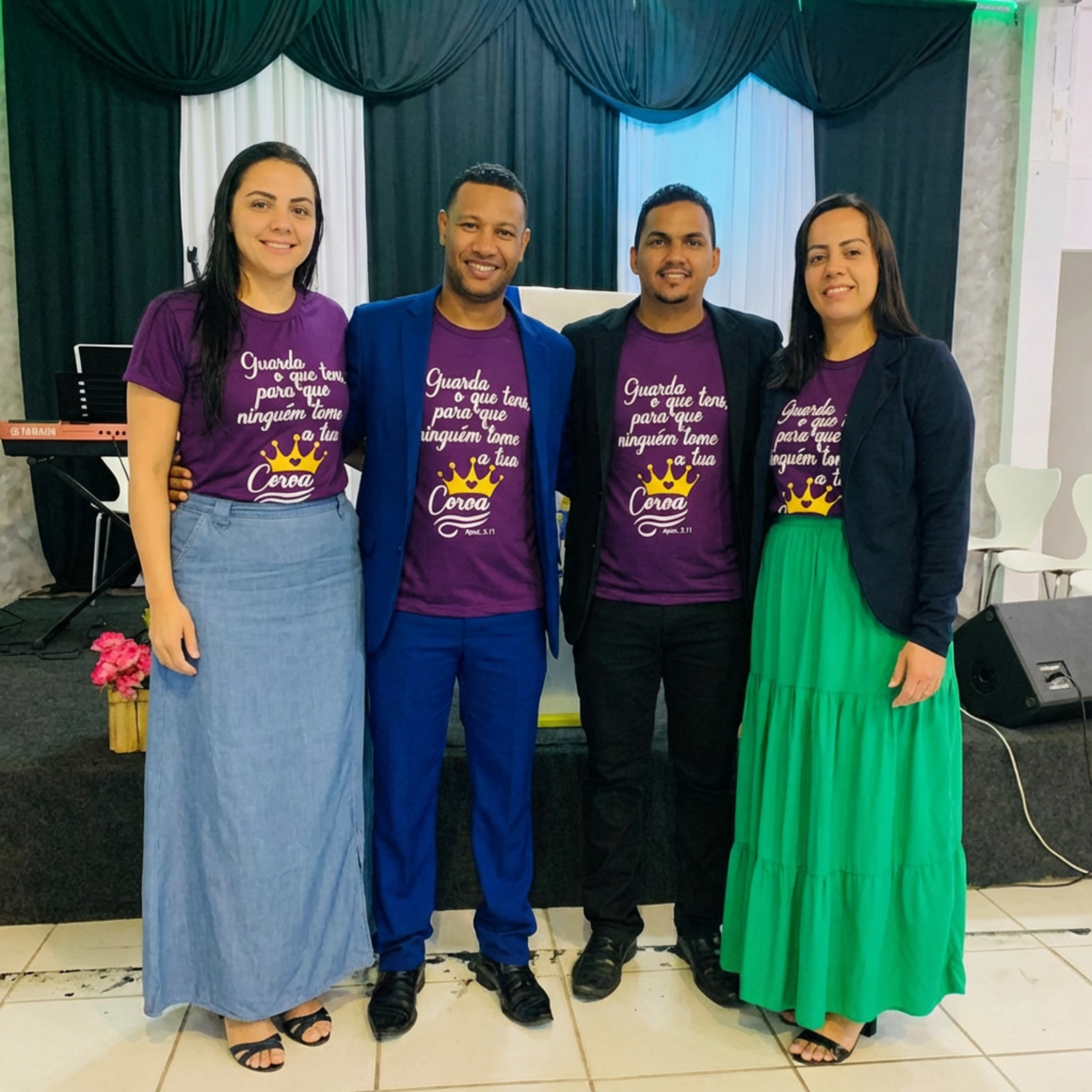 Foto_grupo_guarda_coroa