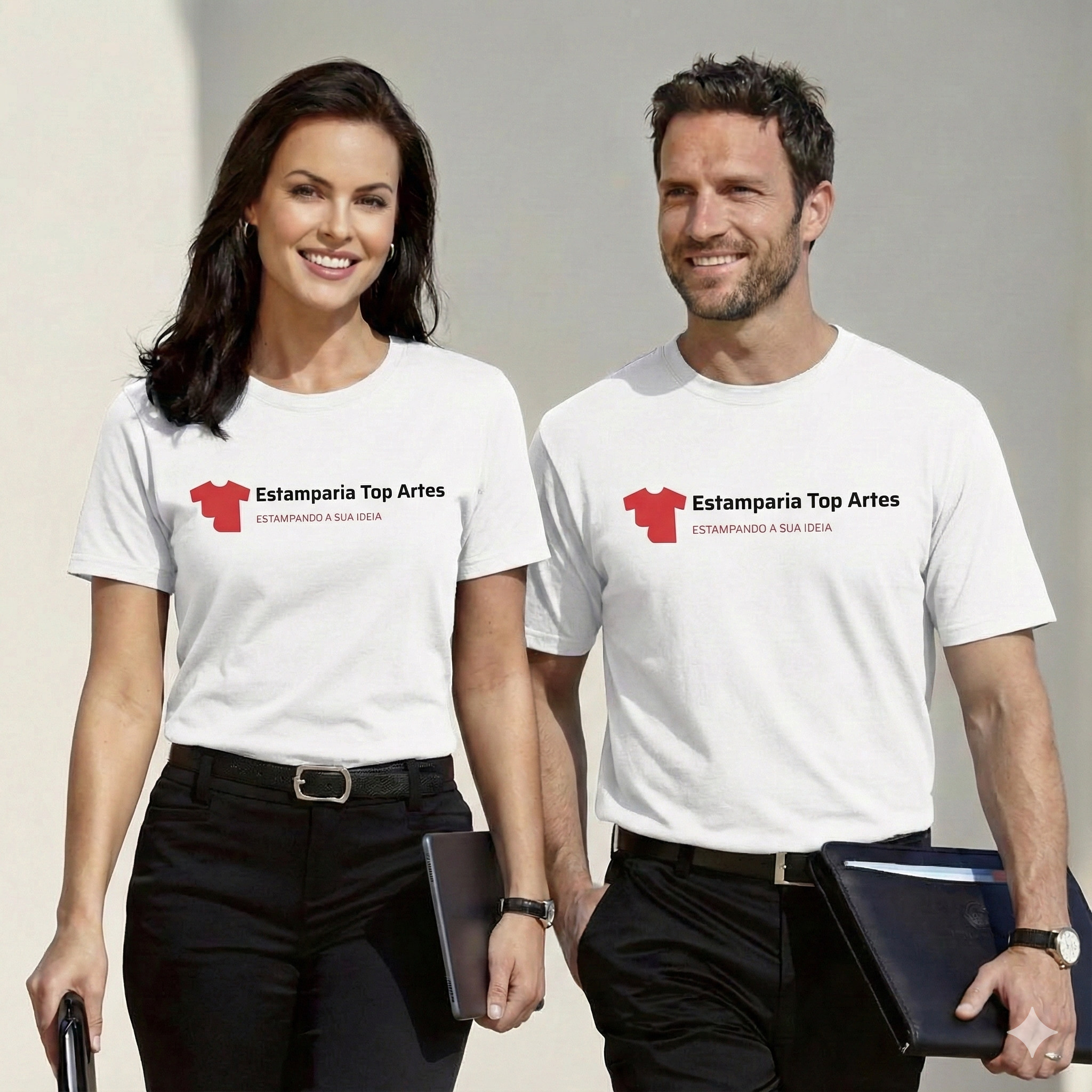 Gemini_Generated_Image_elkdu9elkdu9elkd