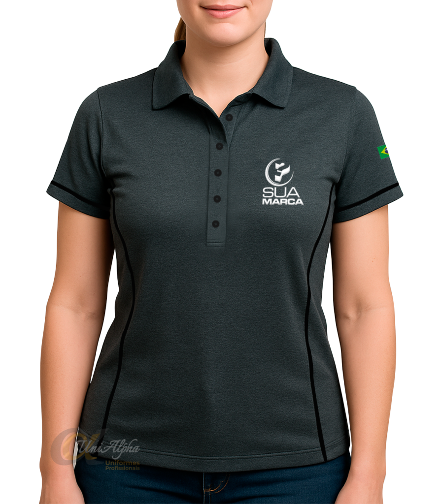 aonde-comprar-uniformes-para-a-minha-empresa