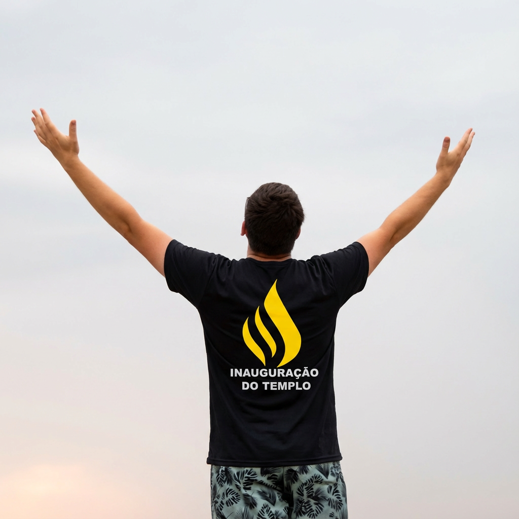 homem_com_camiseta_chama