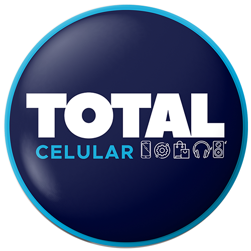 Total Celular
