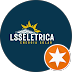 Eletrica solar (Lss eletrica solar)